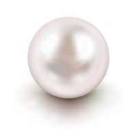 Pearl Jewellery Online