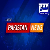 Latest News Pakistan