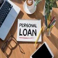 Loan between individuals faster