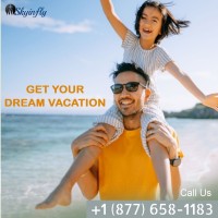 Get Cheap Deals on Los Angeles Vacation Packages 1 877 6581183